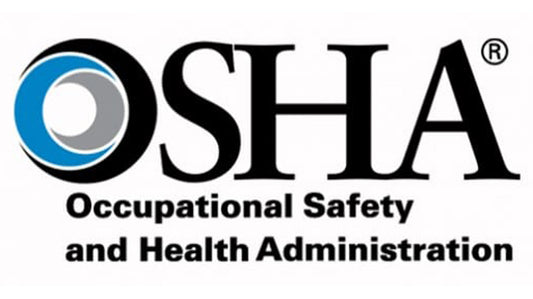 OSHA 2025: Key Changes Safety Professionals Must Know